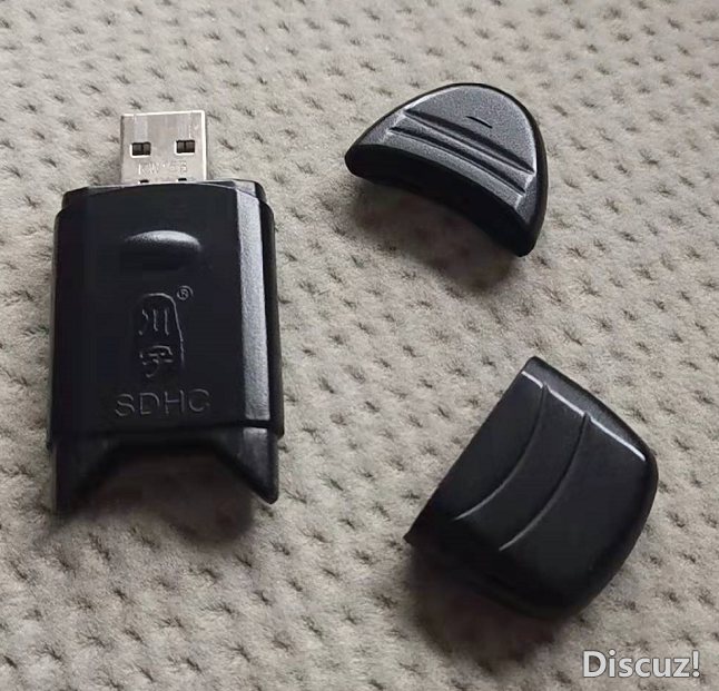 微信截图_20220107084116.png