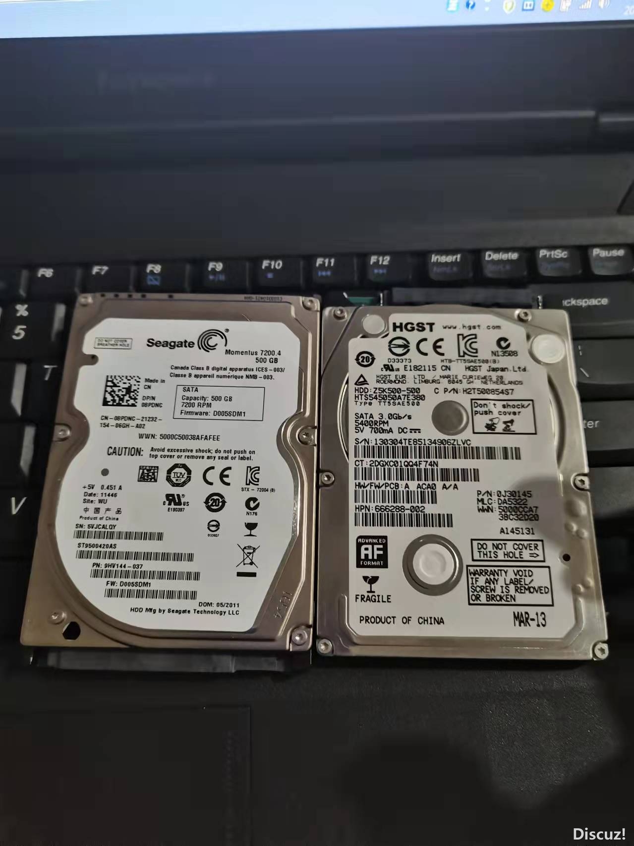 808be047d9594b8c0e61c24075b9de2.jpg