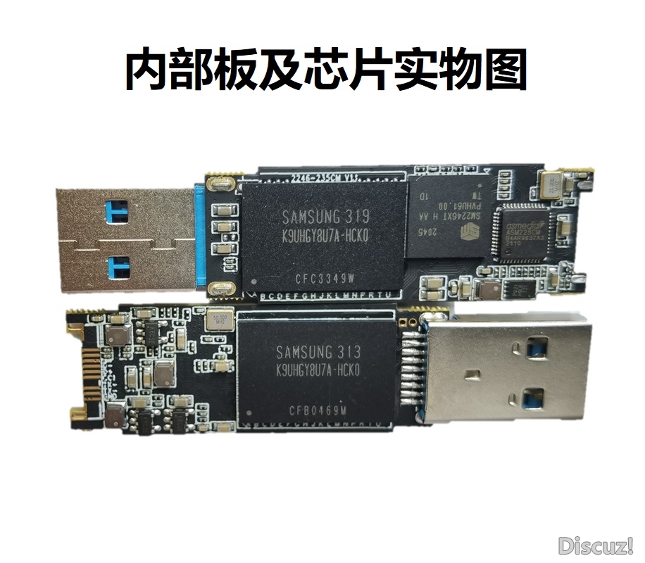 128GB MLC SSD DISK3.jpg