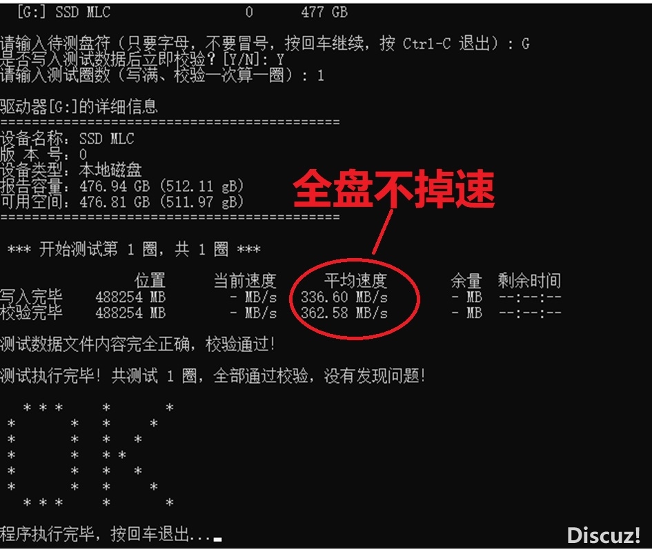 512GB SSD U盘 测试3.jpg