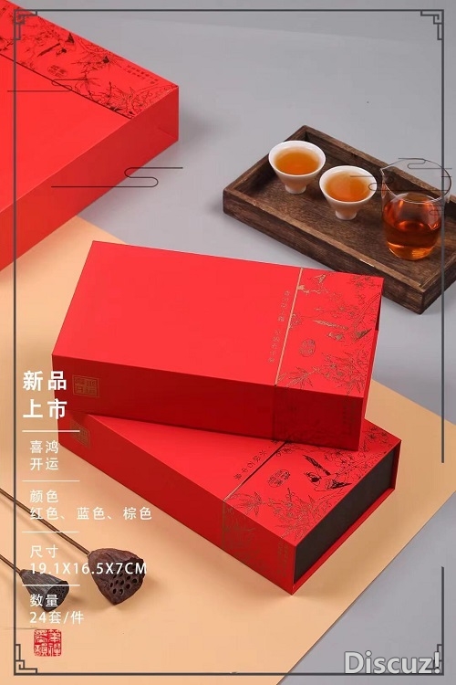 QQ图片20220117174032.jpg