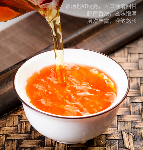 QQ图片20220117183657.png