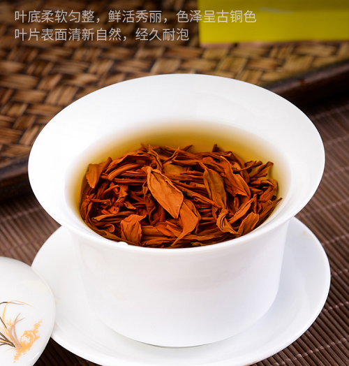 QQ图片20220117183717.png
