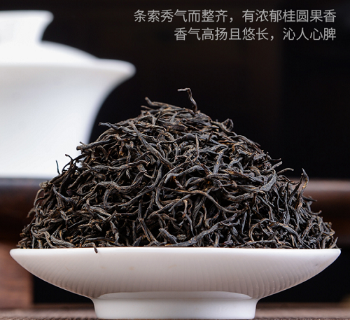 QQ图片20220117183615.png
