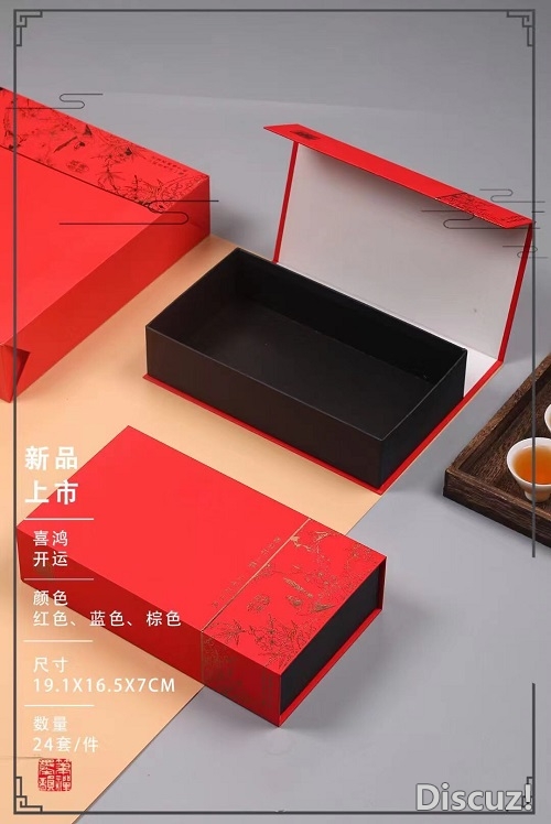 QQ图片20220117174049.jpg