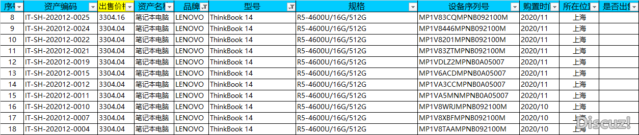 thinkbook14.png
