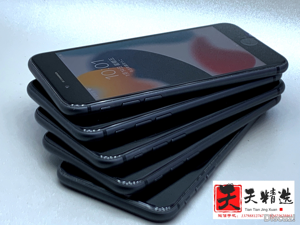微信图片_20220123081515.jpg