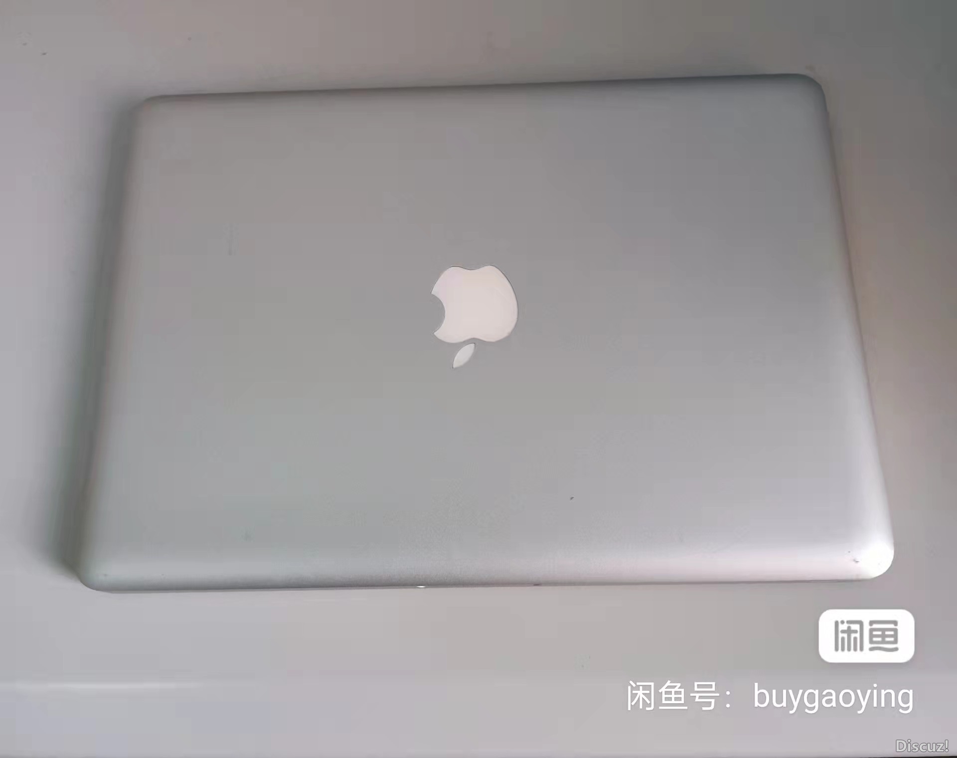 微信图片_20220206111635.jpg