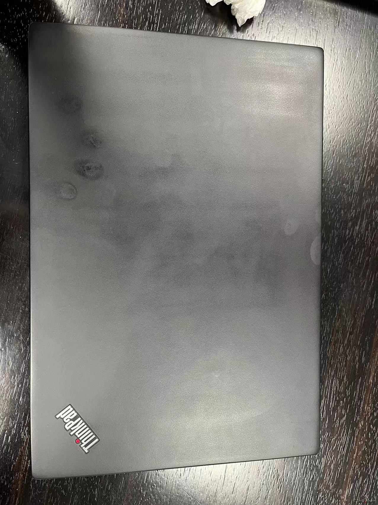 微信图片_202202131422031.jpg