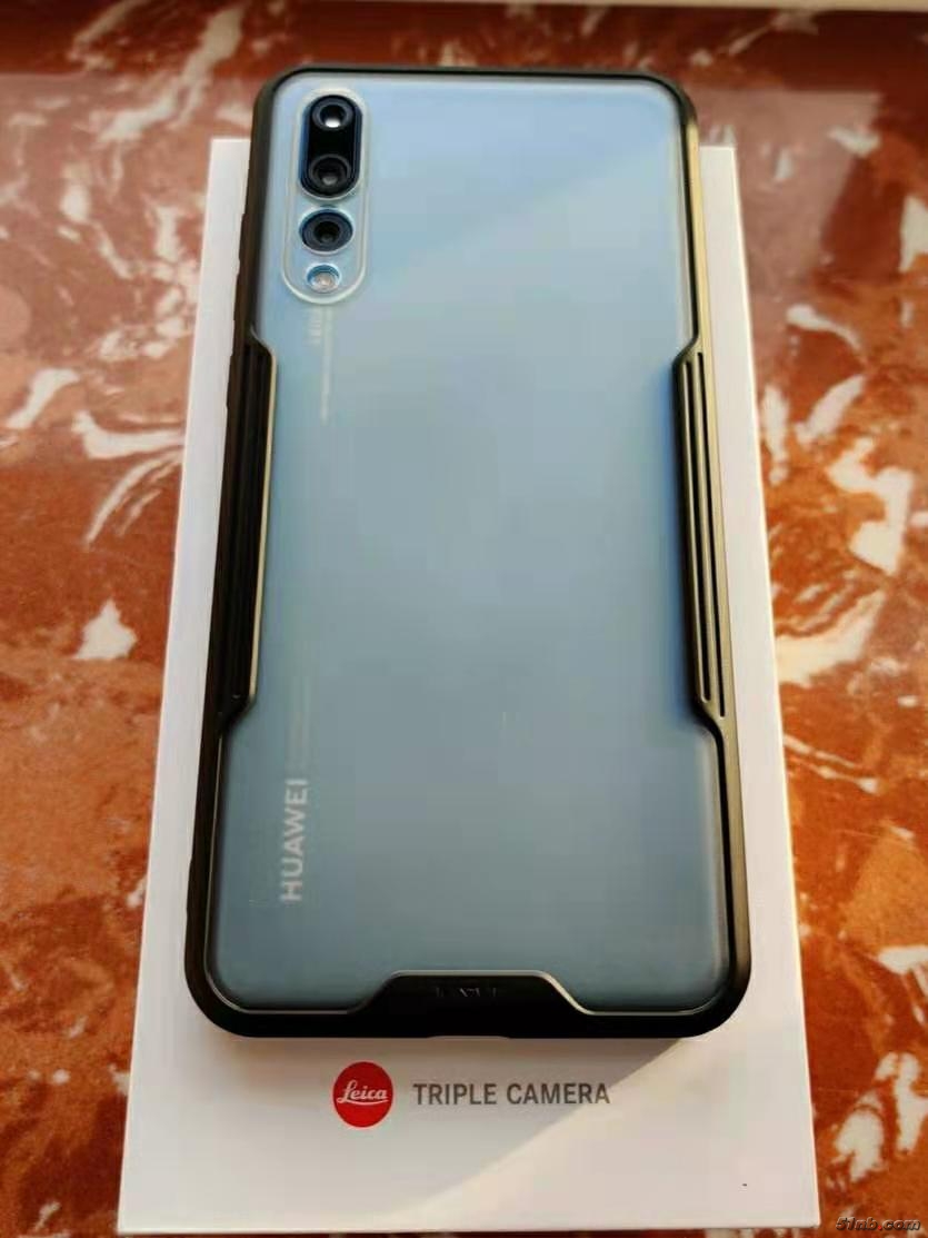 微信图片_202202141023525.jpg