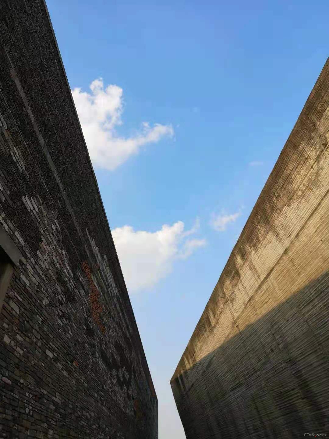 微信图片_202202141023529.jpg
