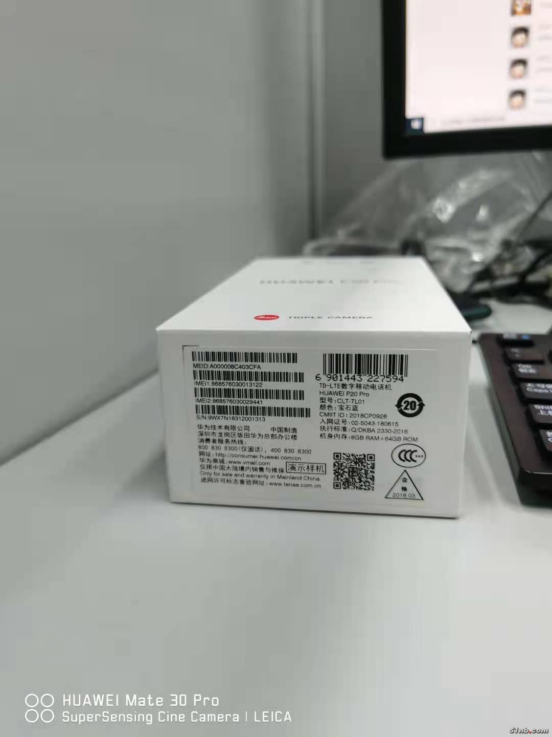 微信图片_20220215084046.jpg