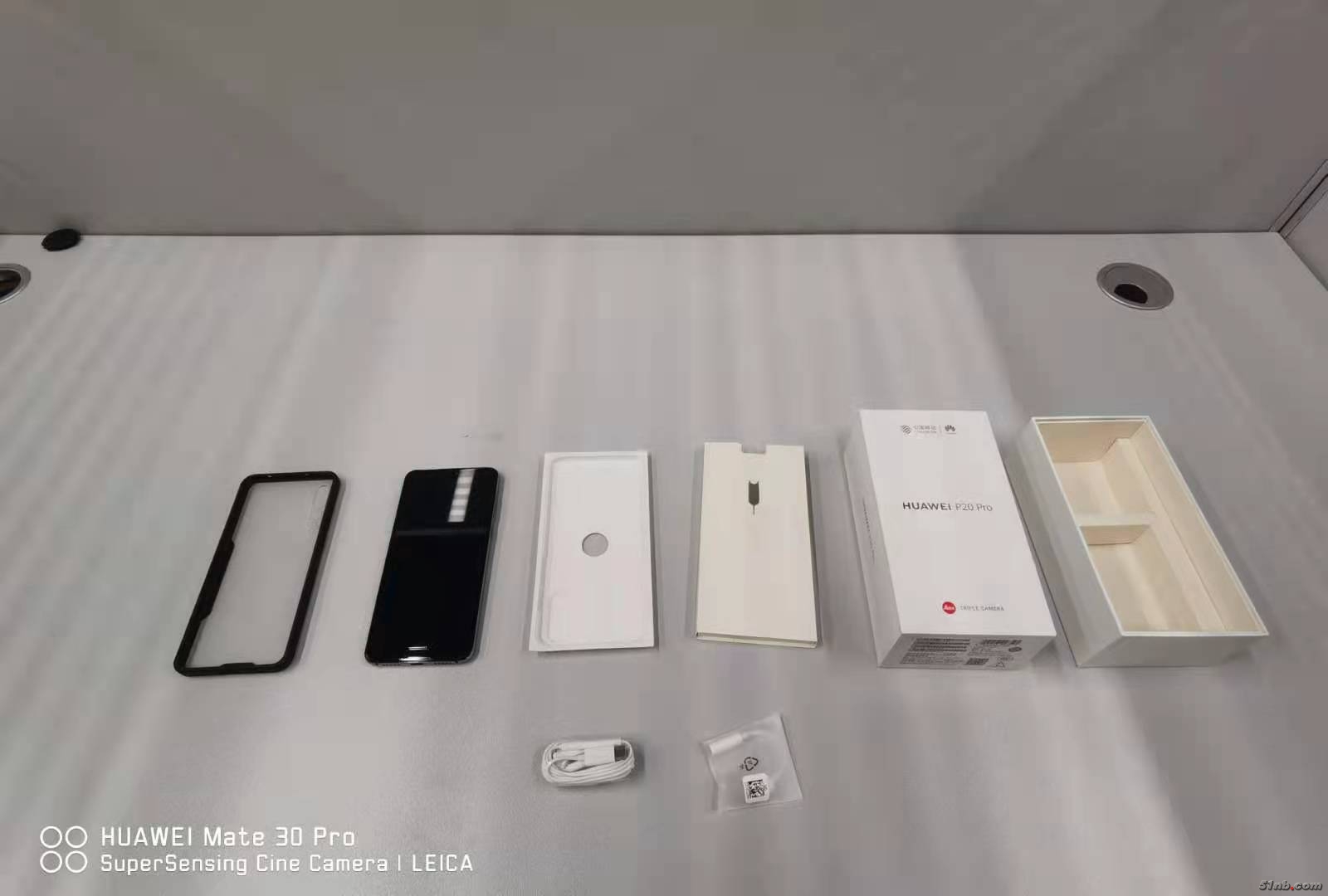 微信图片_20220215084040.jpg