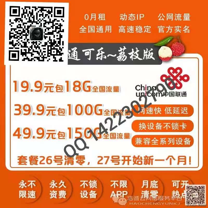 7a8a7f01cbd9a1c77c781ce6ee6d455.jpg