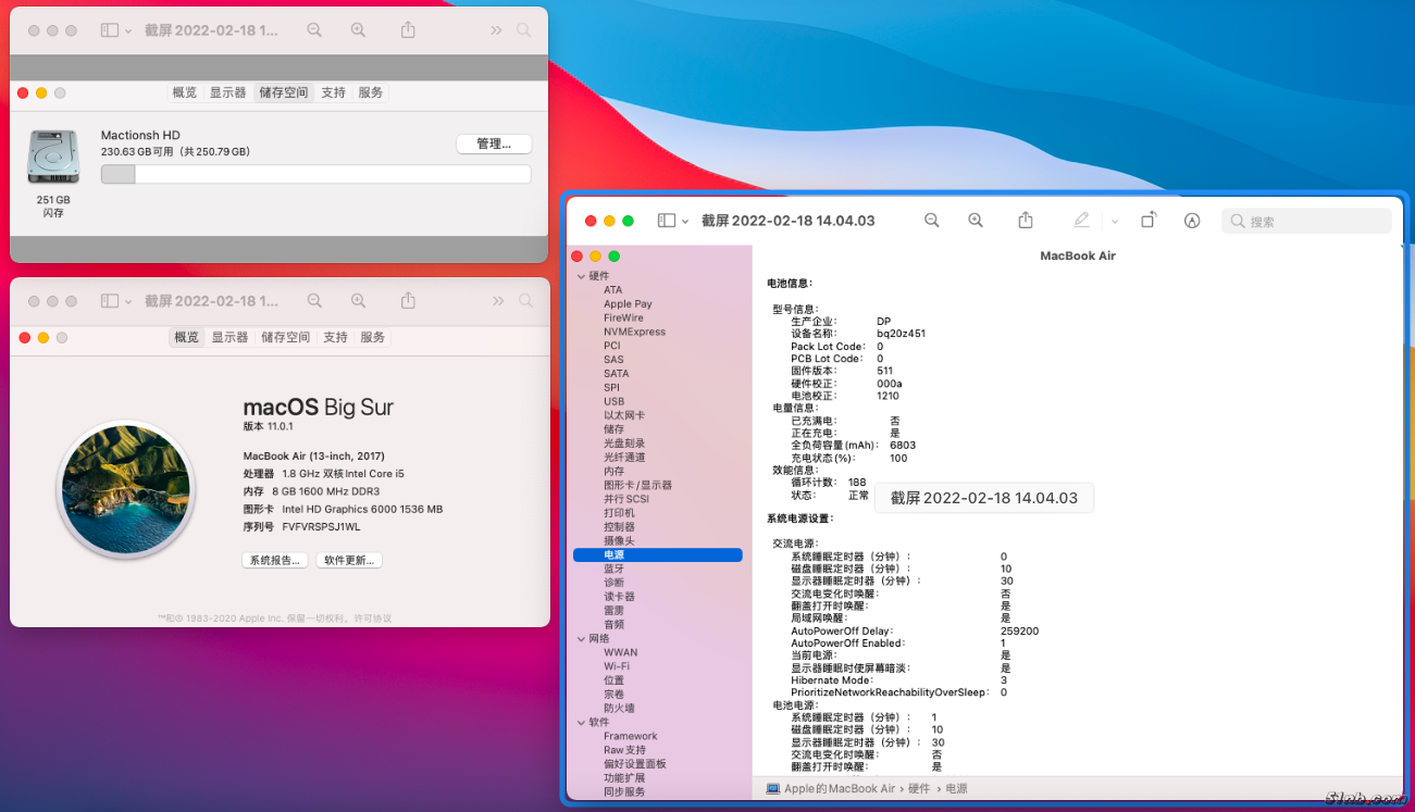 截屏2022-02-18 14.04.20.png