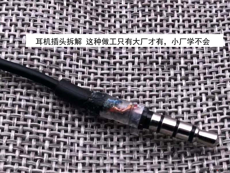 O1CN01OZkNYI1mll3t1TFpn_!!2280694995.jpg