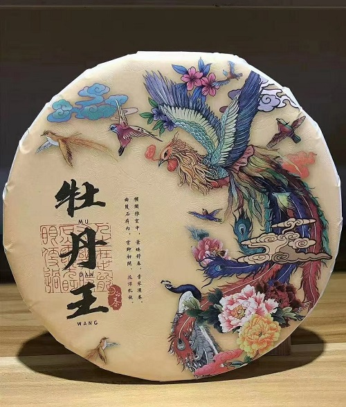 QQ图片20220220203808.jpg