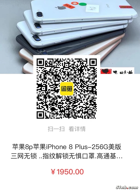 微信图片_20220222091436.jpg