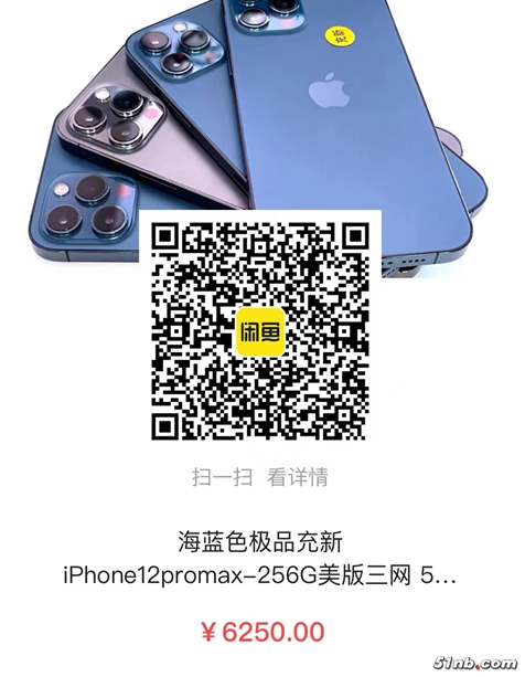 微信图片_20220222095538.jpg