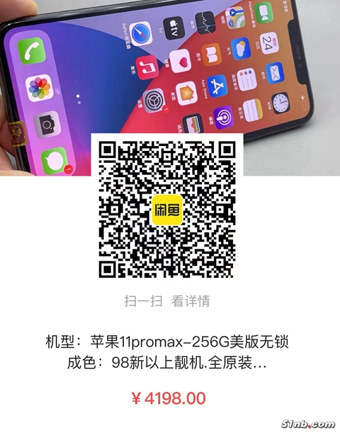 微信图片_20220224090640.jpg