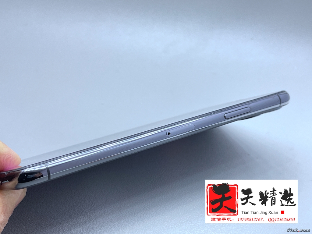 微信图片_20220224090657.jpg