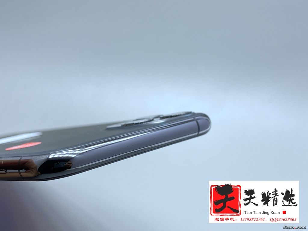 微信图片_20220224090707.jpg