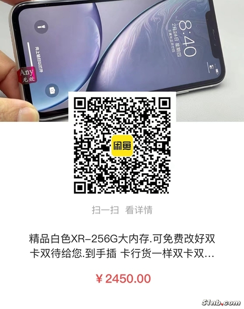 微信图片_20220224092528.jpg