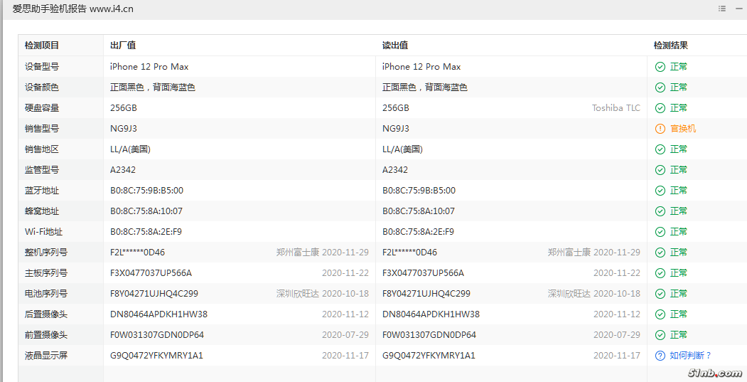 微信图片_20220226093836.png