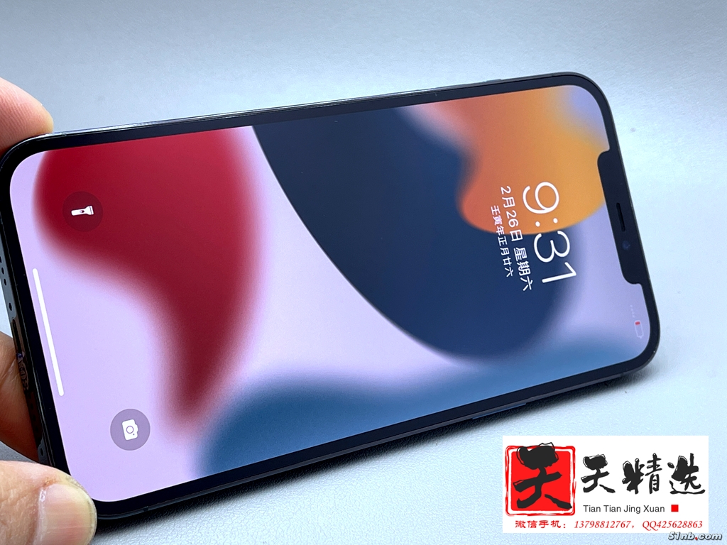 微信图片_20220226093842.jpg