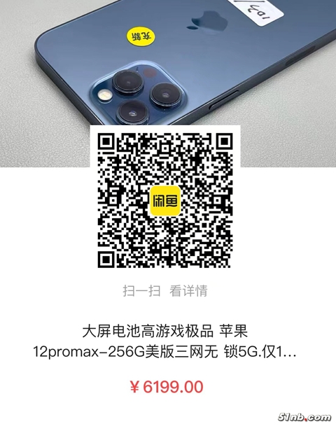 微信图片_20220226093839.jpg