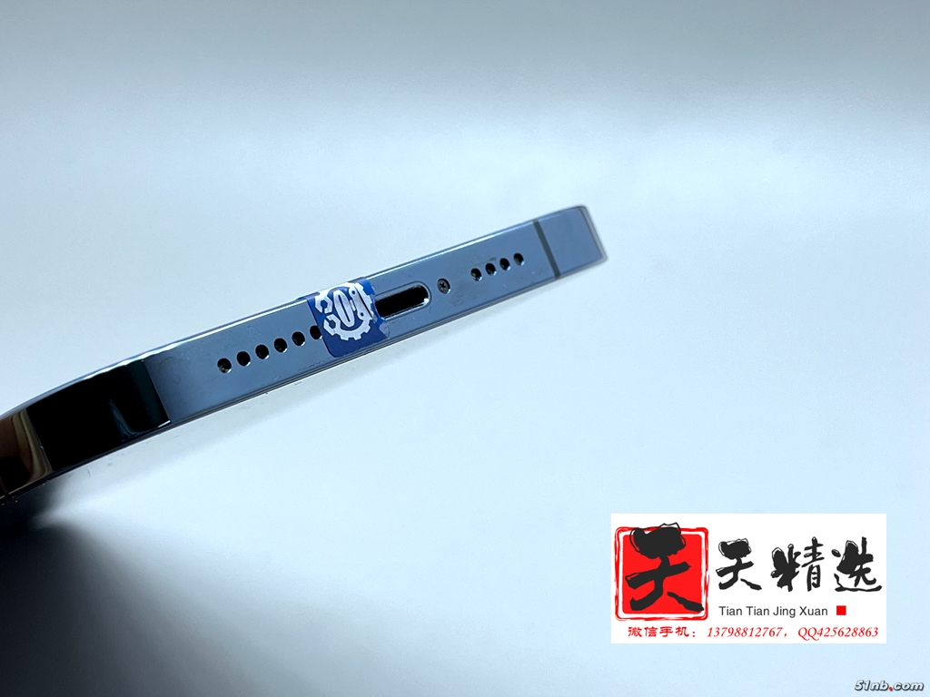 微信图片_20220226093901.jpg