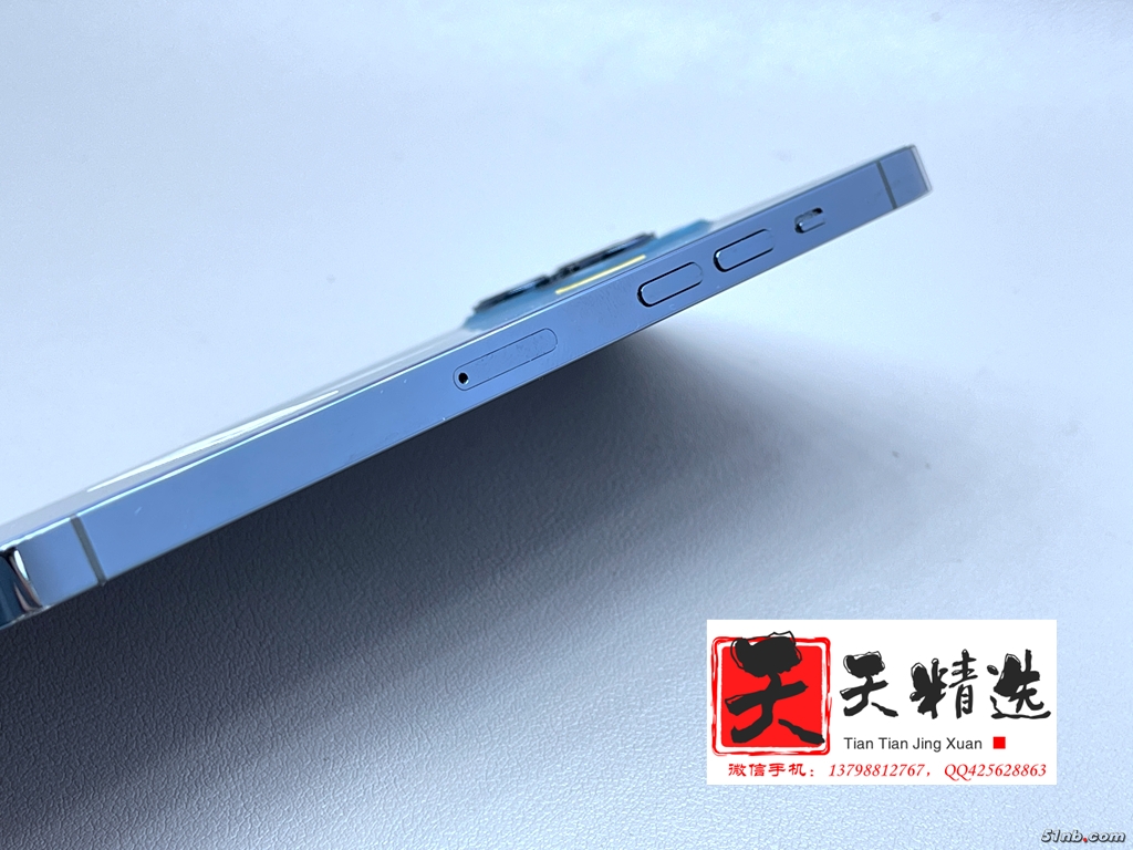 微信图片_20220226093858.jpg