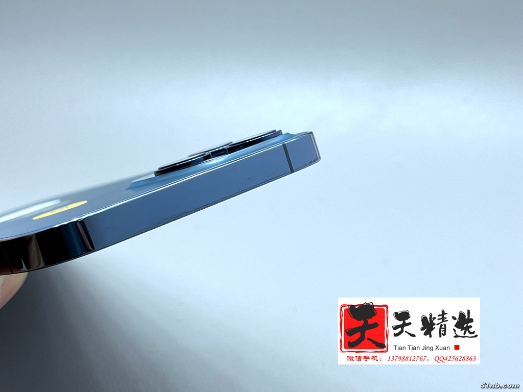 微信图片_20220226093904.jpg