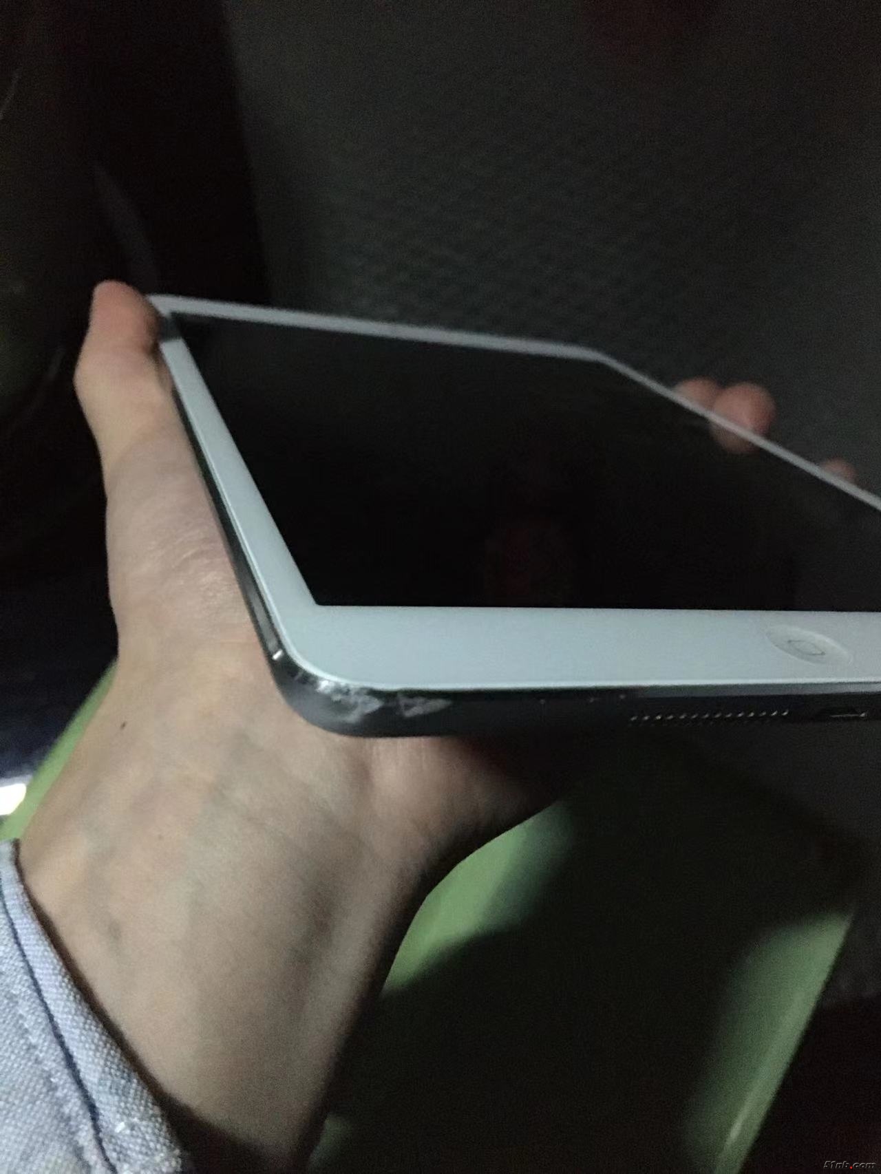 微信图片_20220228105406.jpg