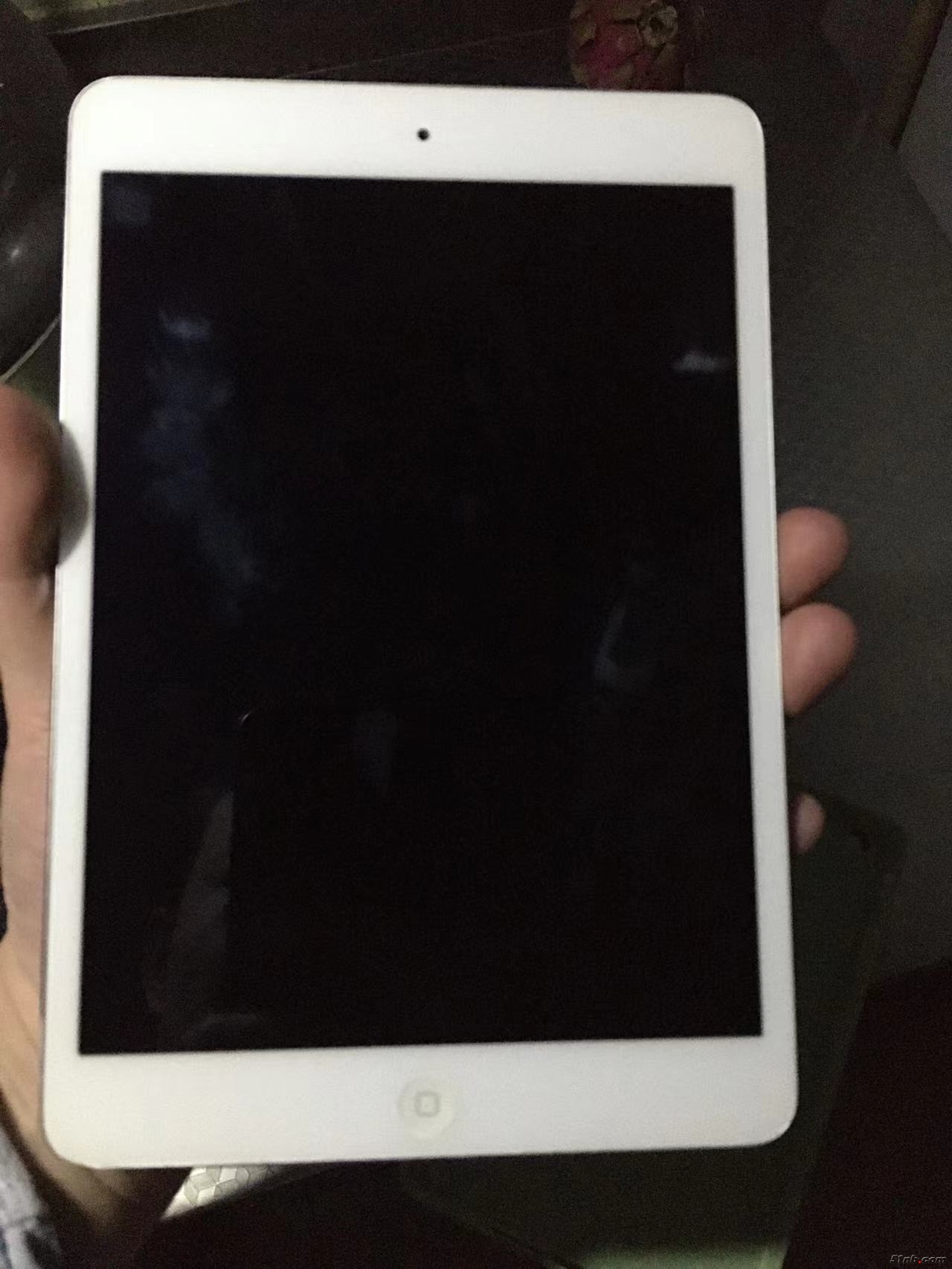 微信图片_20220228105356.jpg