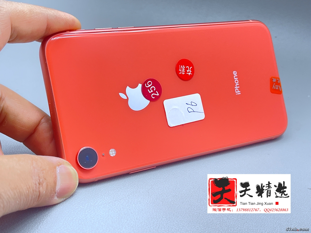 微信图片_20220228185307.jpg