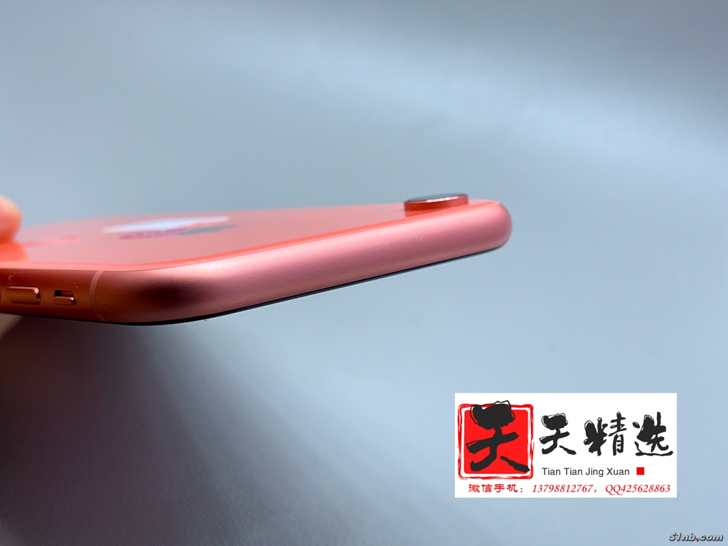 微信图片_20220228185326.jpg