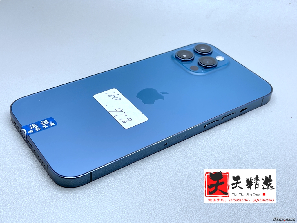 微信图片_20220302080757.jpg