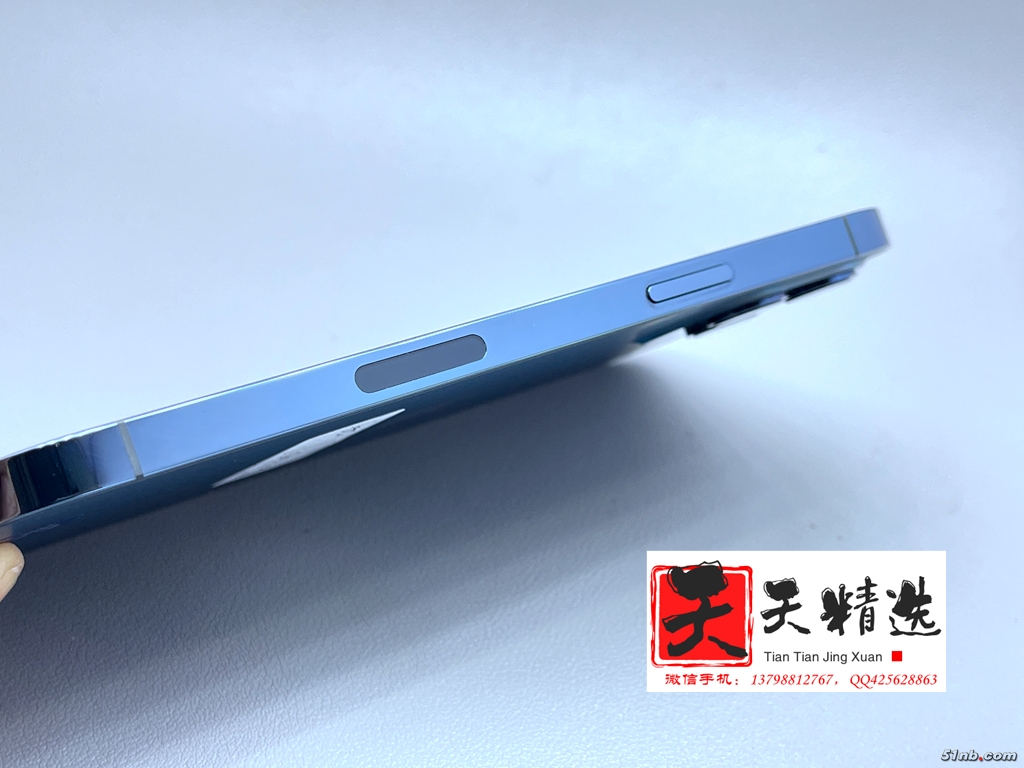 微信图片_20220302080809.jpg