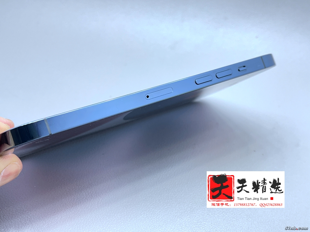 微信图片_20220302080807.jpg