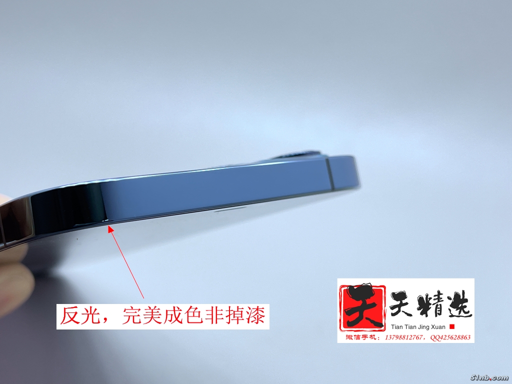 微信图片_20220302080815.jpg