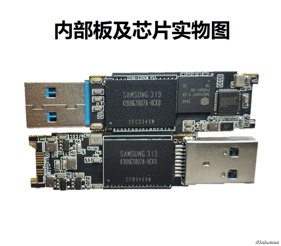 128GB MLC SSD DISK3.jpg
