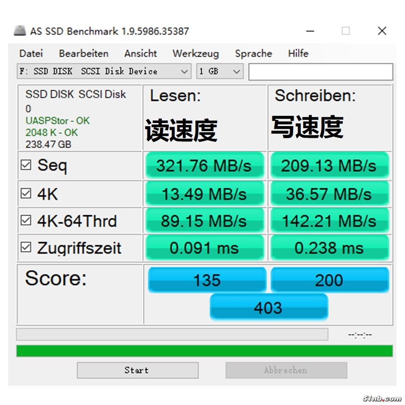 256GB固态U盘单贴.jpg