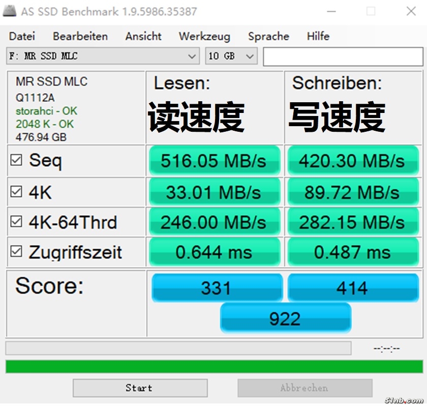 512G TS MLC 10G.jpg