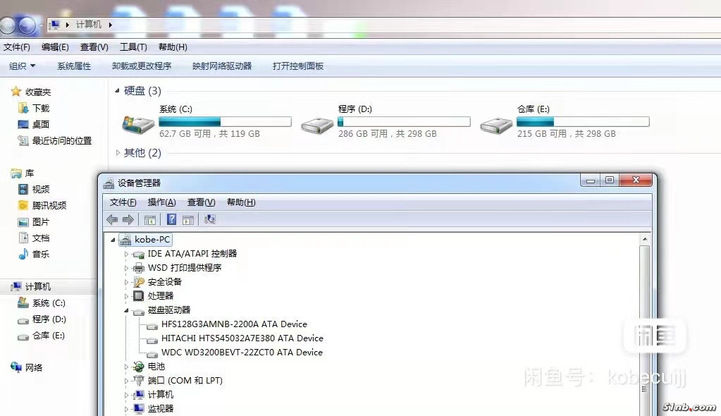 微信图片_20220303111820.jpg