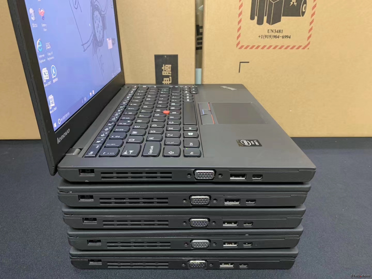 微信图片_20220303123220.jpg