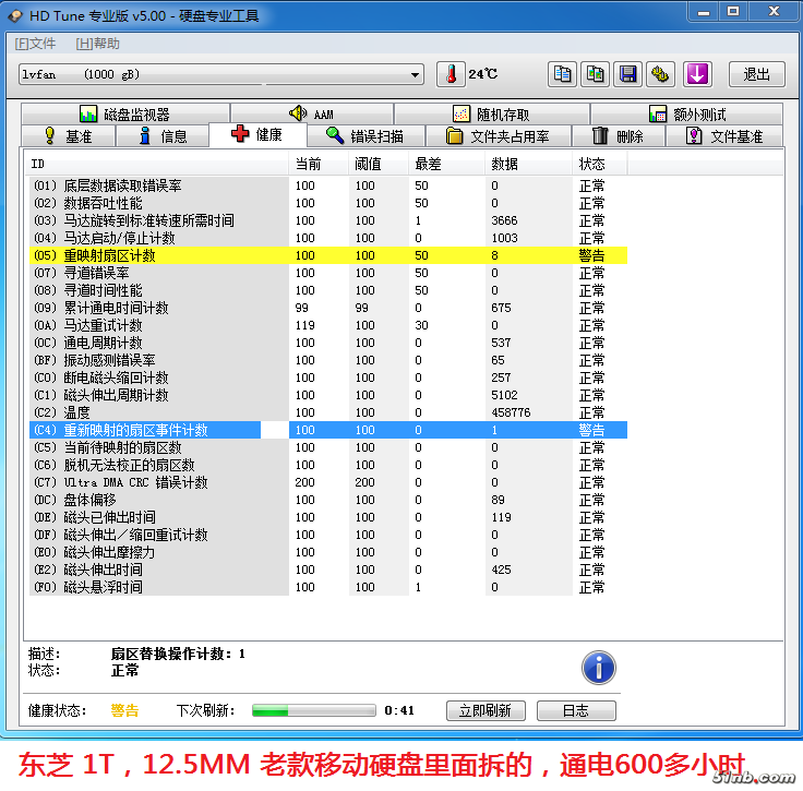 东芝 1T，12.5MM.png