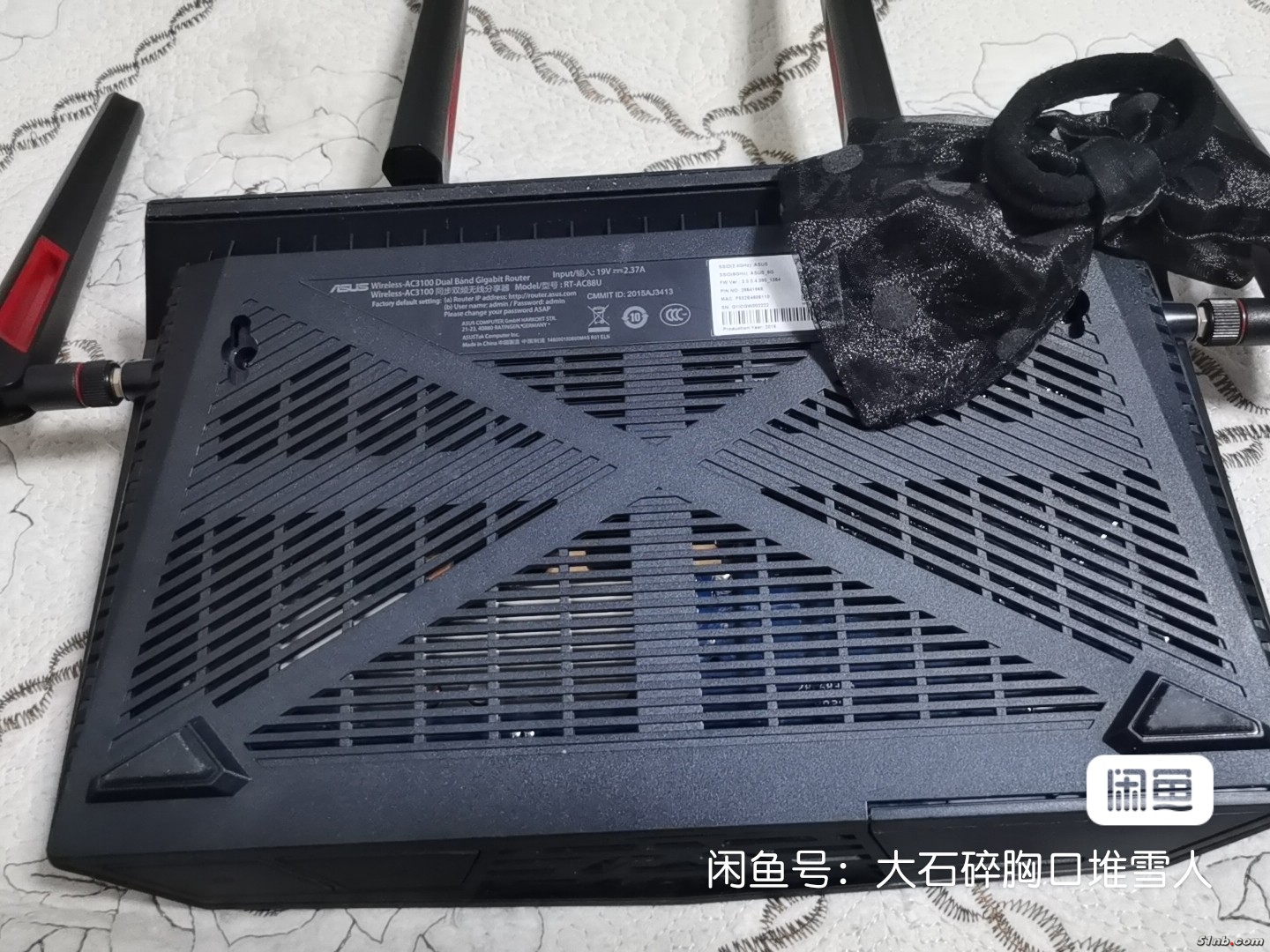 image_editor_1646438411806.jpg