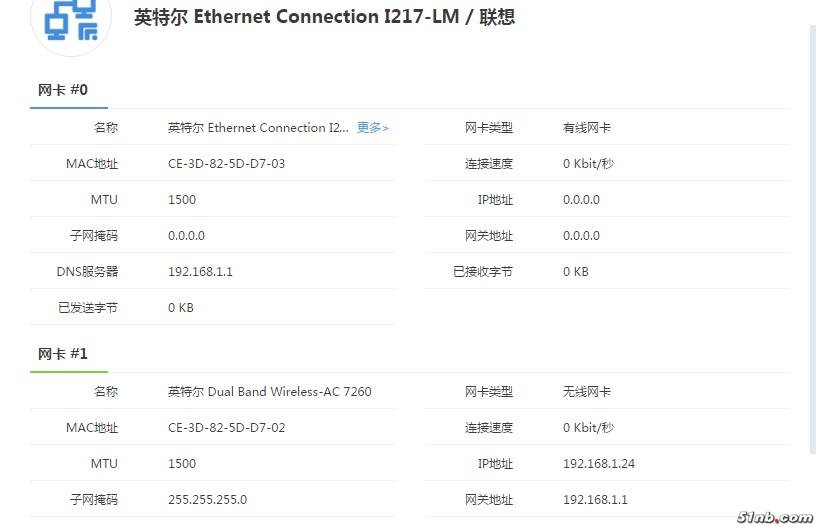 24鲁大师网卡.jpg