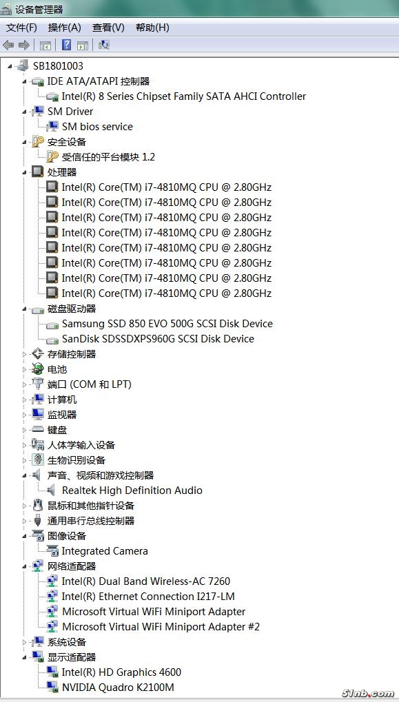 27设备管理器.jpg